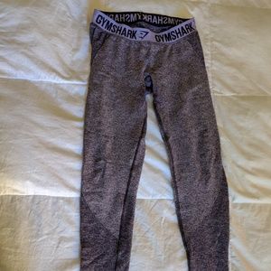 Gymshark Flex Legging